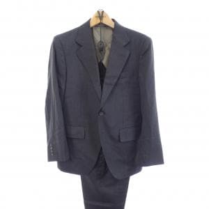 ゴタイリク GOTAIRIKU スリーピース