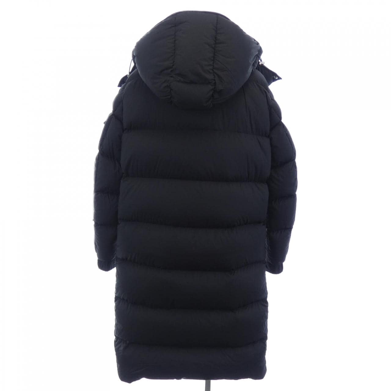 モンクレール MONCLER HANOVERIAN ダウンコート
