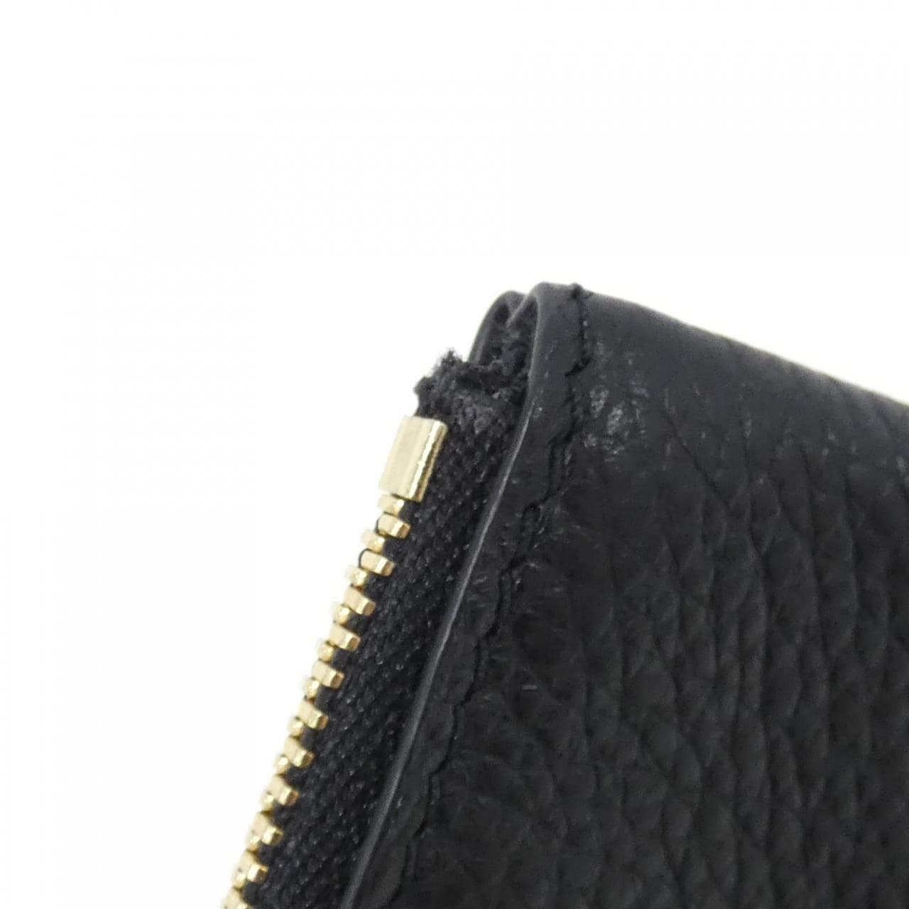 サルヴァトーレフェラガモ 22 0383 コイン＆キーケース