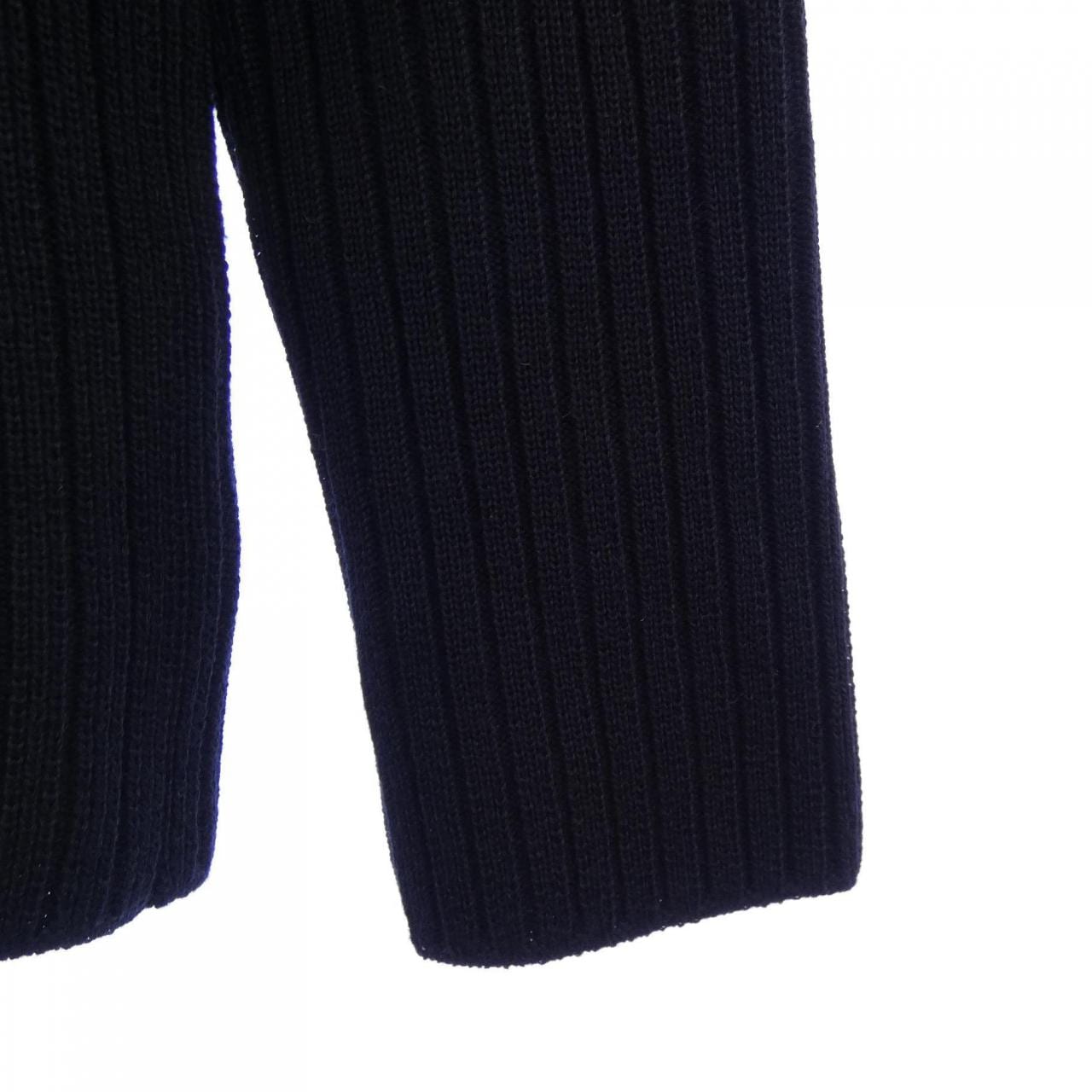 セントジェームス SAINT JAMES ニット