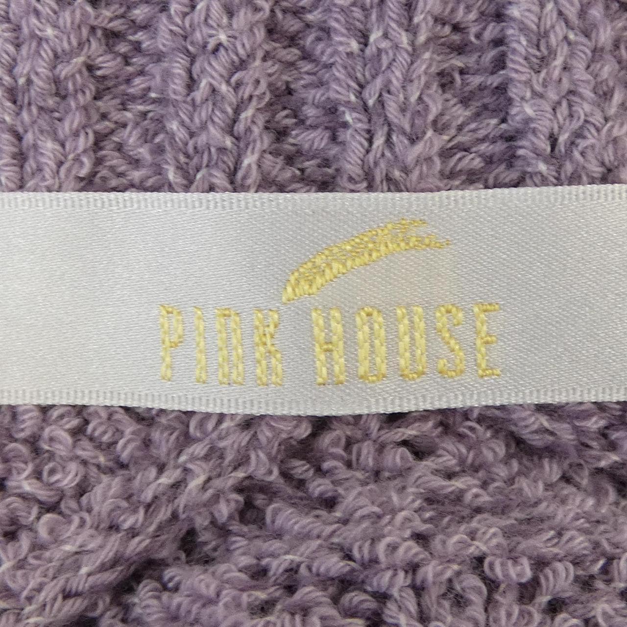 ピンクハウス PINK HOUSE A2111KPO017 ニット