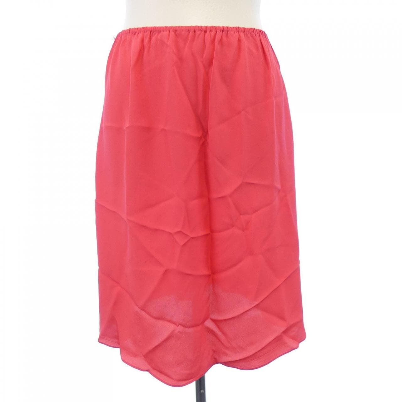 グッチ GUCCI 415312 ZGT25 スカート