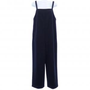 エブール ebure オールインワン