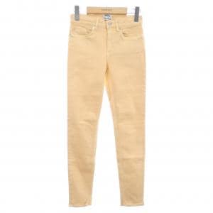 アクネストゥディオズ ACNE STUDIOS パンツ