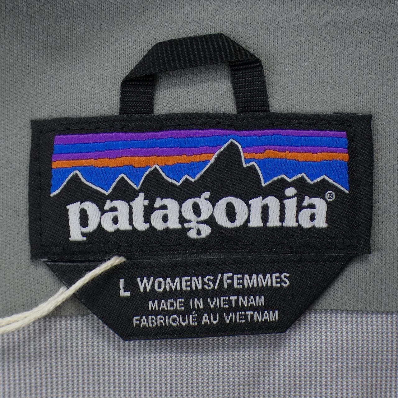 パタゴニア PATAGONIA 85245 ジャケット