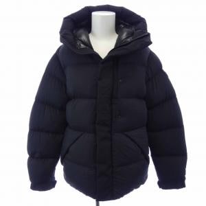 モンクレール MONCLER MADEIRA ダウンジャケット