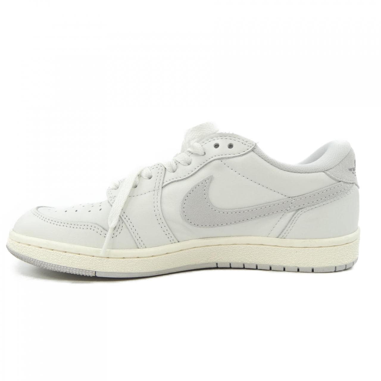 ナイキ ジョーダン NIKE JORDAN FB9933-100 スニーカー