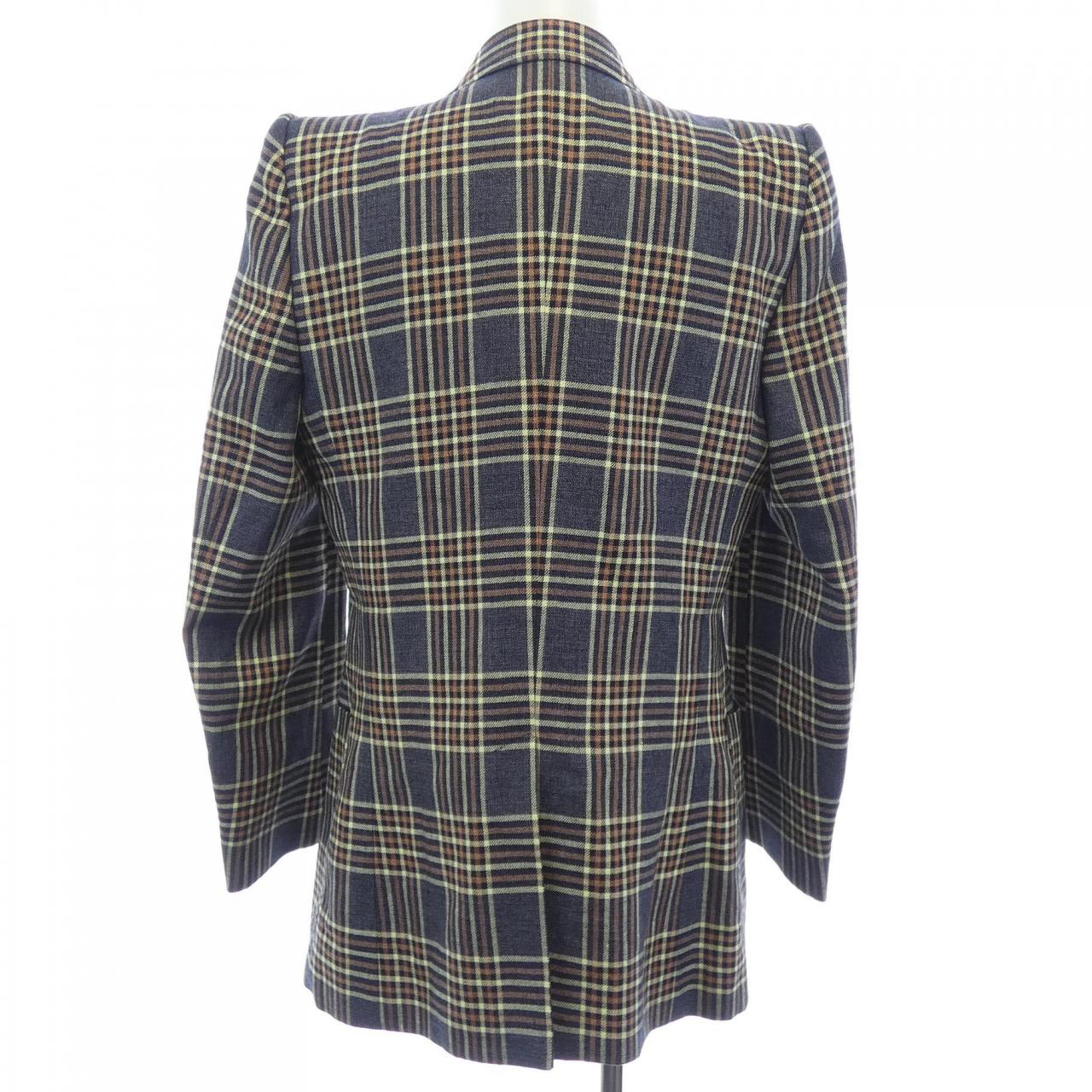 グッチ GUCCI 697434 ZAI20 ジャケット