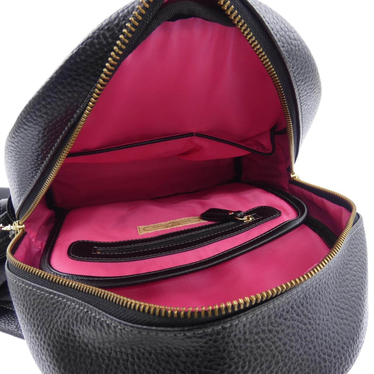 サマンサタバサ Samantha Thavasa ST14201-55001 BACKPACK