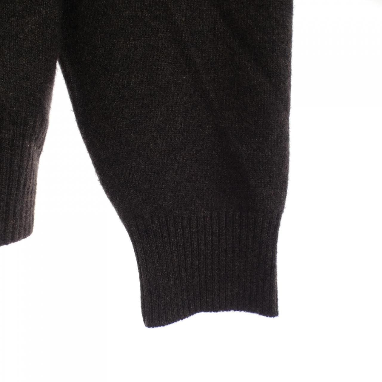 セオリー theory 02-5401704 ニット