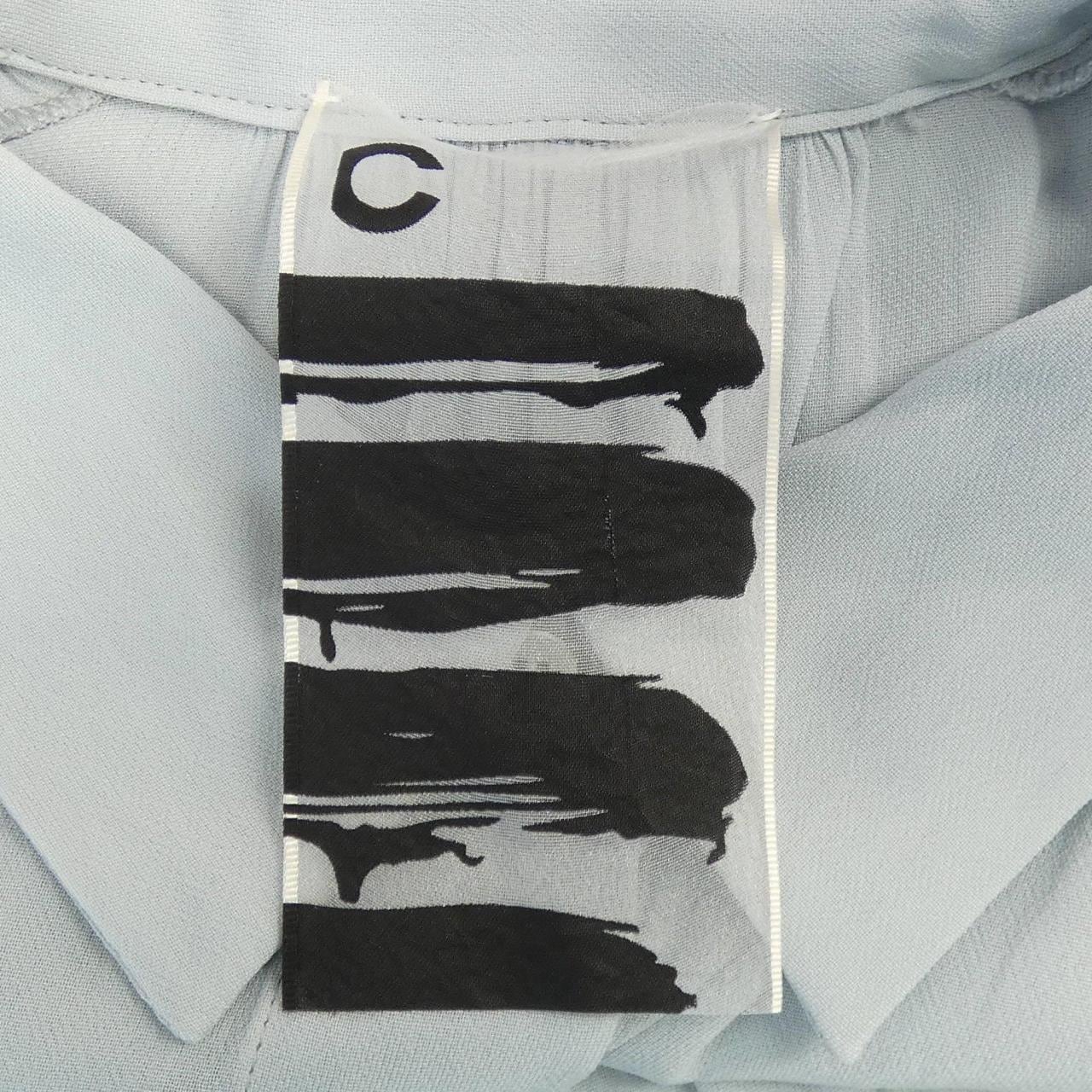 カオス chaos CH206415ER-00 シャツ