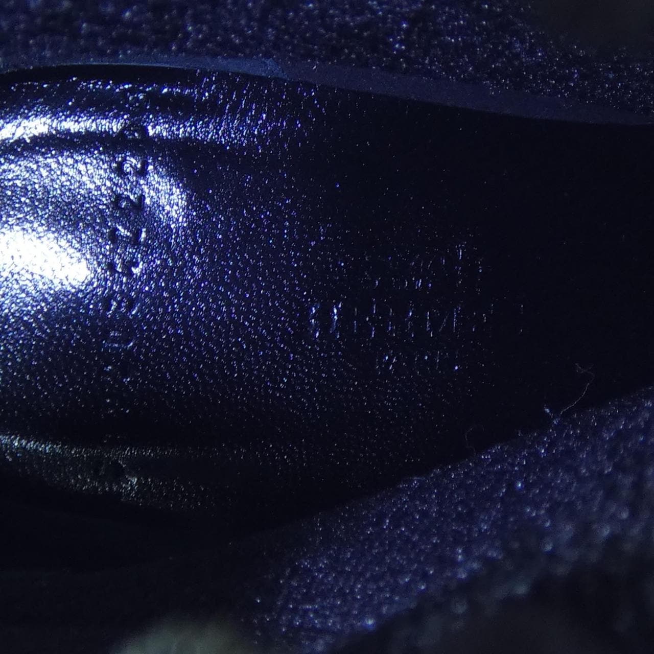 エルメス HERMES ヴォルヴェール VOLVER エクスリブリス/クリック セ ヌエ 192034Z ブーツ