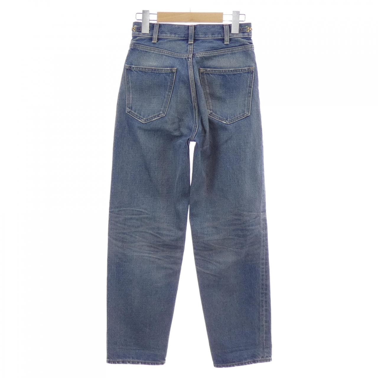 セリーヌ CELINE 2N647930F ジーンズ