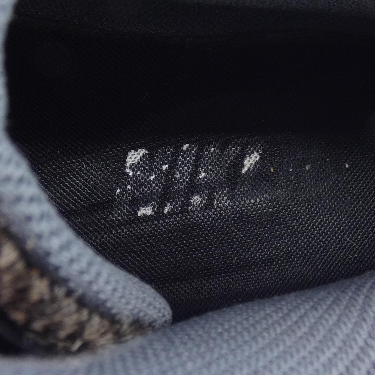 ナイキ NIKE ID 807498-991 スニーカー