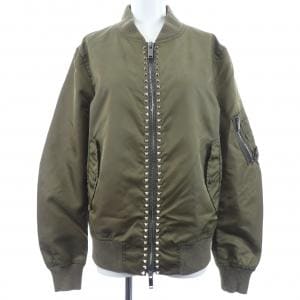 ヴァレンティノ VALENTINO ブルゾン
