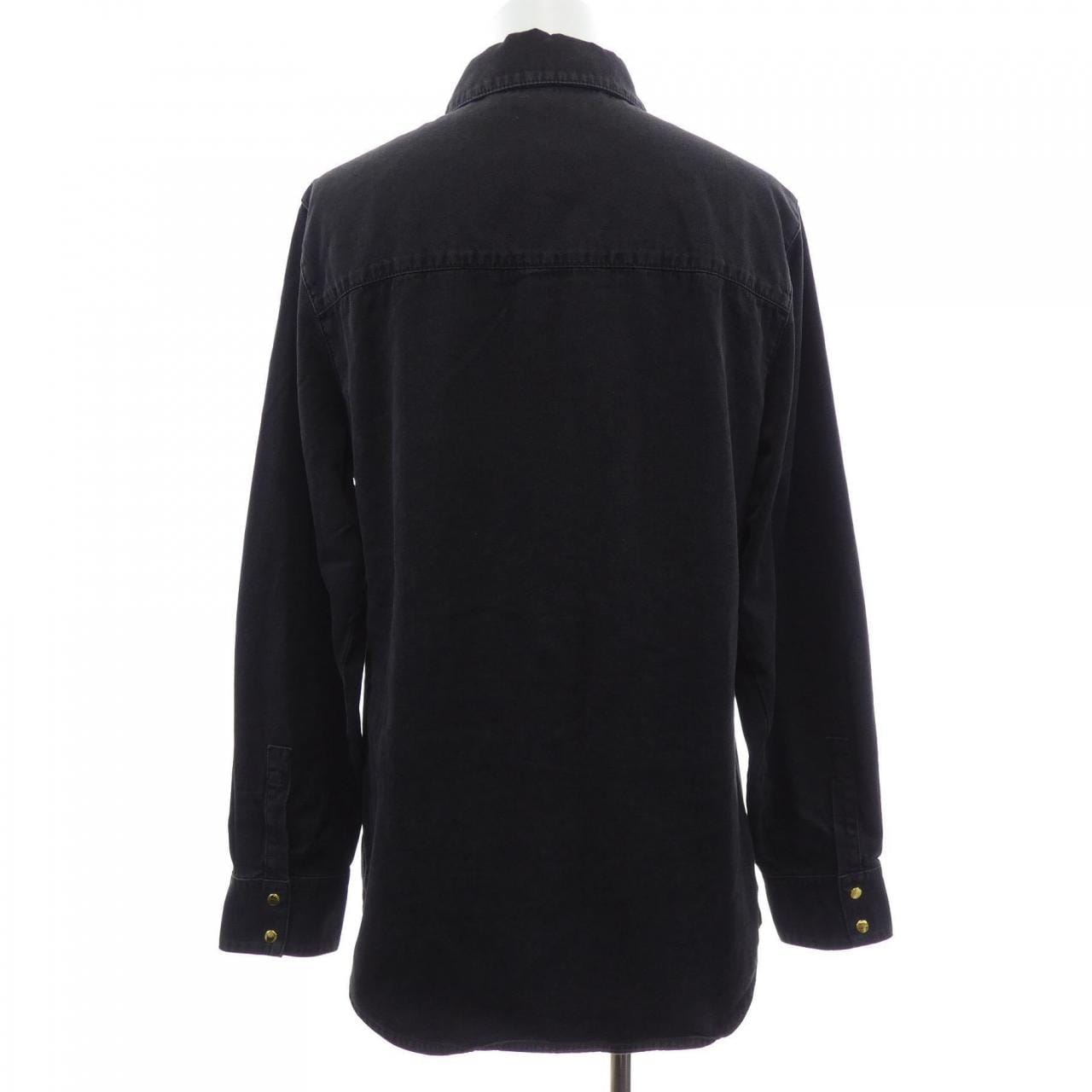 グッチ GUCCI 626480 XDBJD シャツ