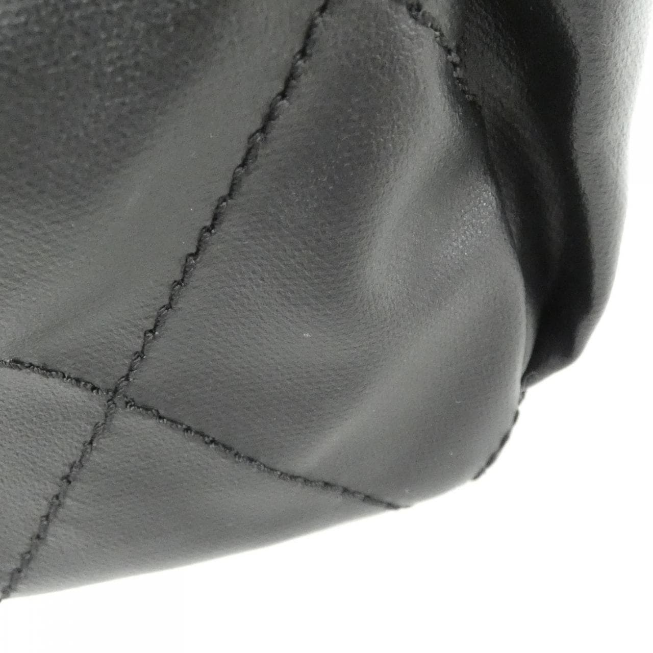 シャネル パリビアリッツ ライン 34205 ショルダーバッグ