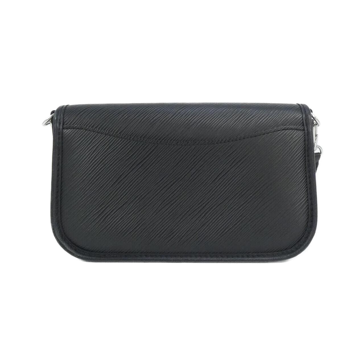 ルイヴィトン エピ ビュシ M59386 ショルダーバッグ