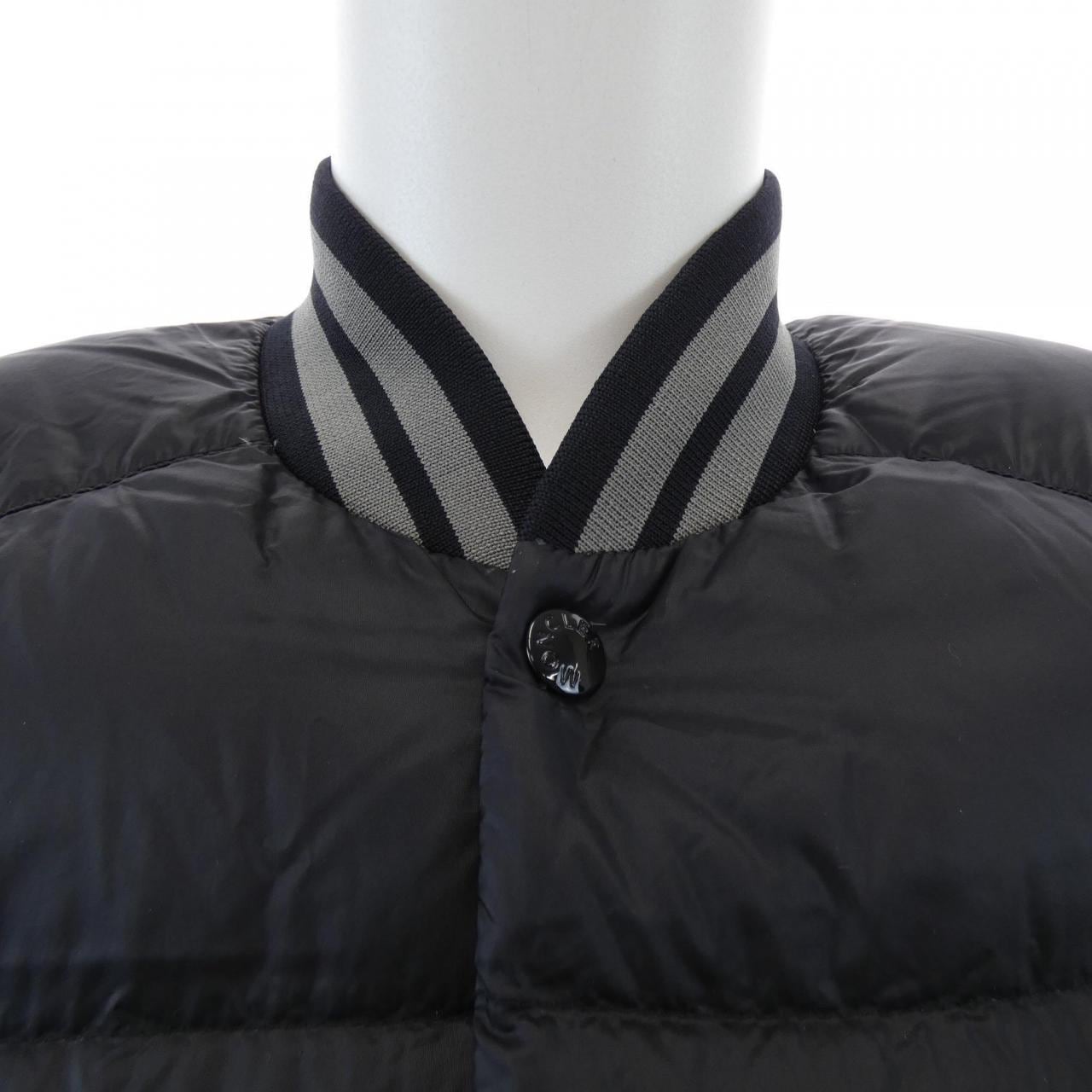 モンクレール MONCLER BRADFORD ダウンジャケット