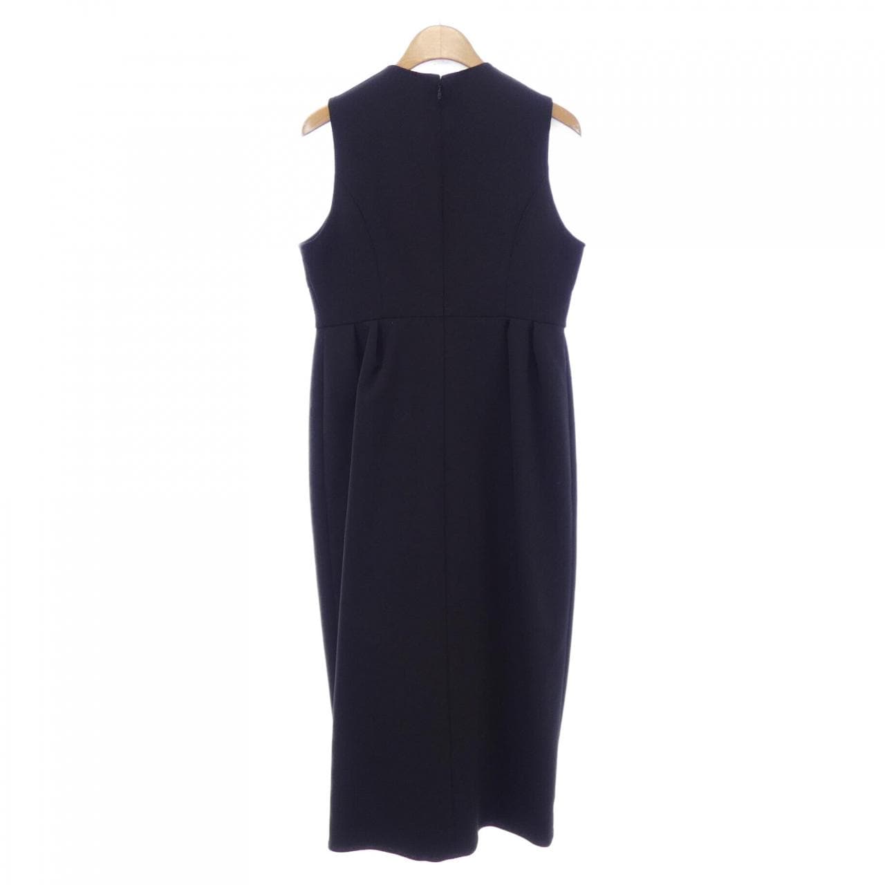 ヨーコチャン YOKO CHAN YCD-420-699 ワンピース