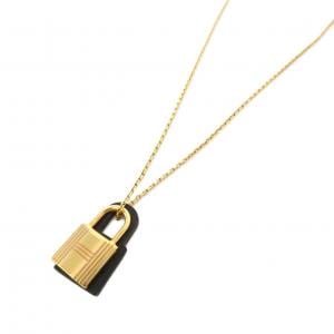 エルメス オーケリー PM 078852CD ネックレス