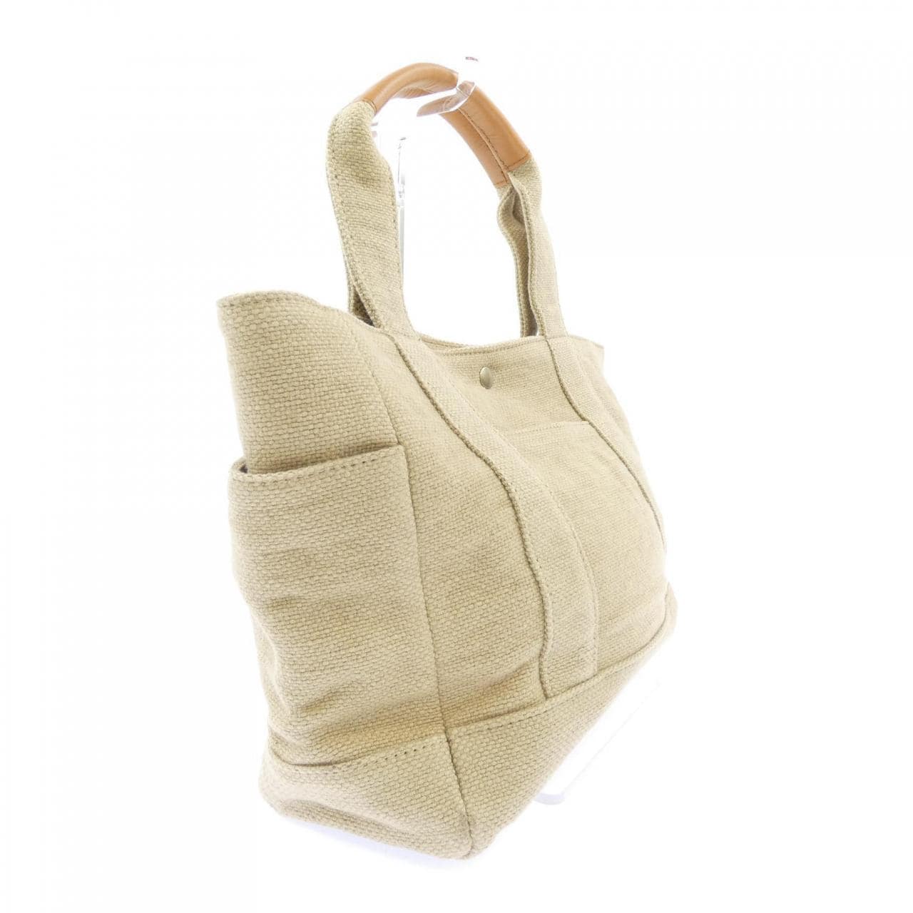 マザーハウス MOTHERHOUSE BAG