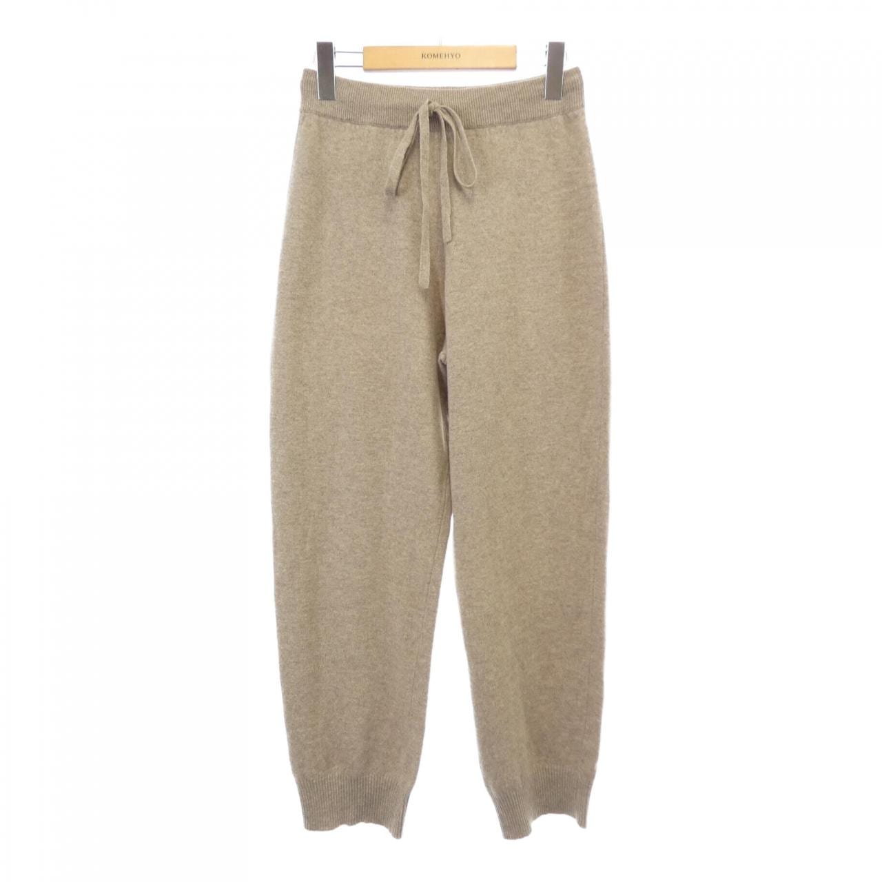 マックスマーラウィークエンド Max Mara weekend パンツ