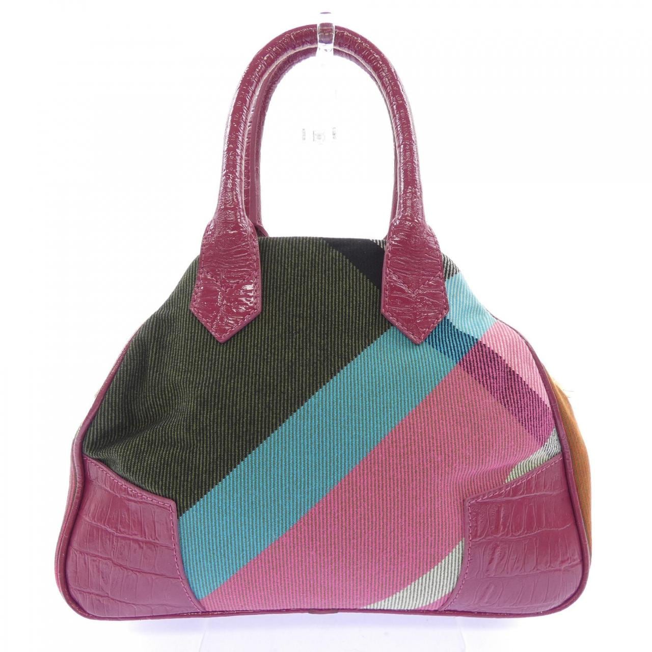 ヴィヴィアンウェストウッド Vivienne Westwood 4583V BAG