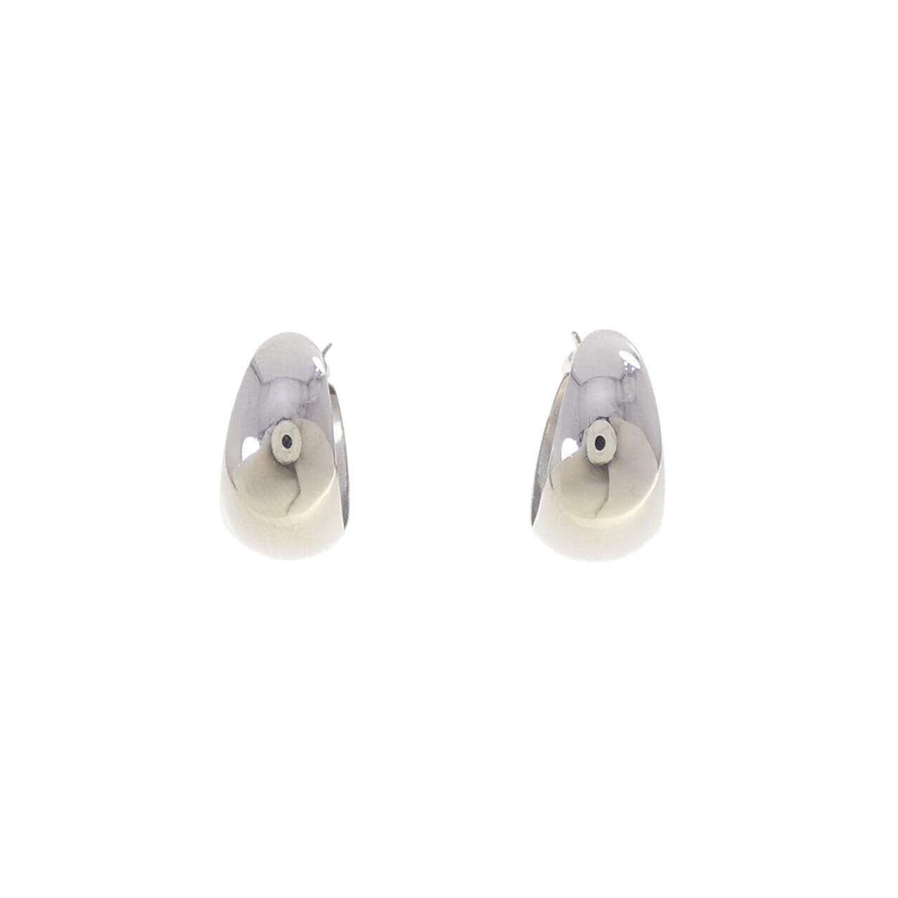 PT900 ピアス