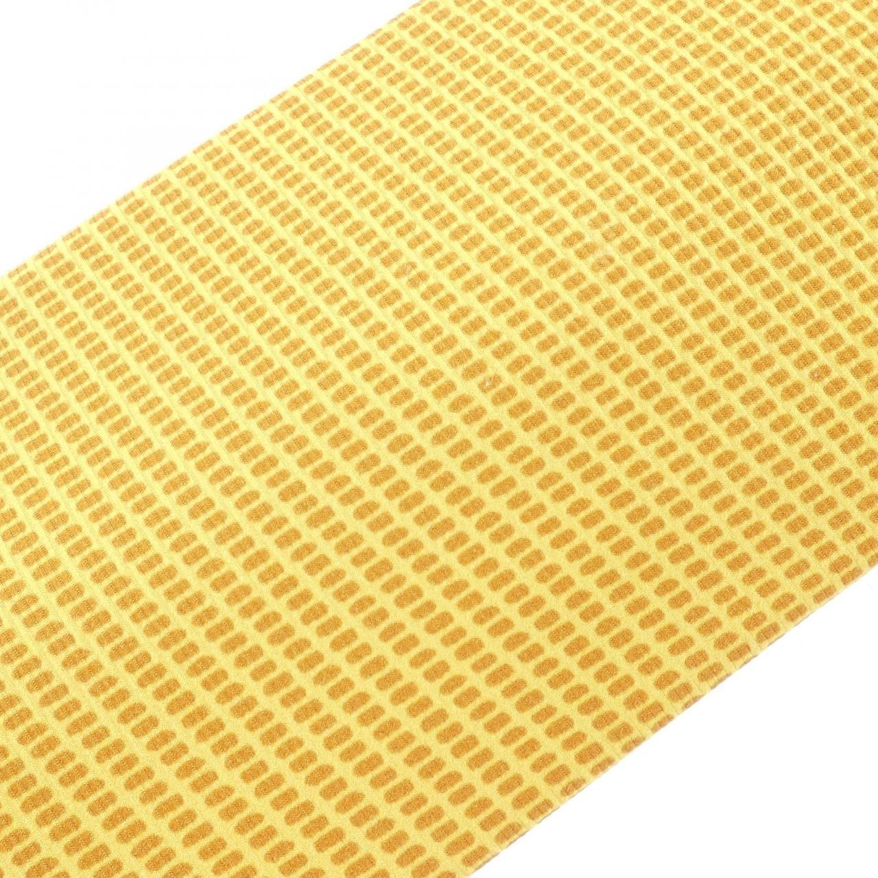 ブルガリ BVLGARI NECKTIE