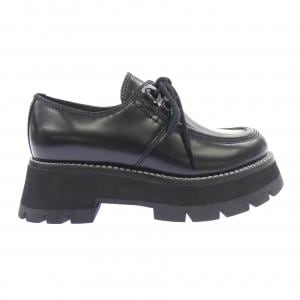 スリーワンフィリップリム 3.1 Phillip Lim シューズ