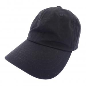 アクネストゥディオズ ACNE STUDIOS FA-UX-HA-TS000105 キャップ