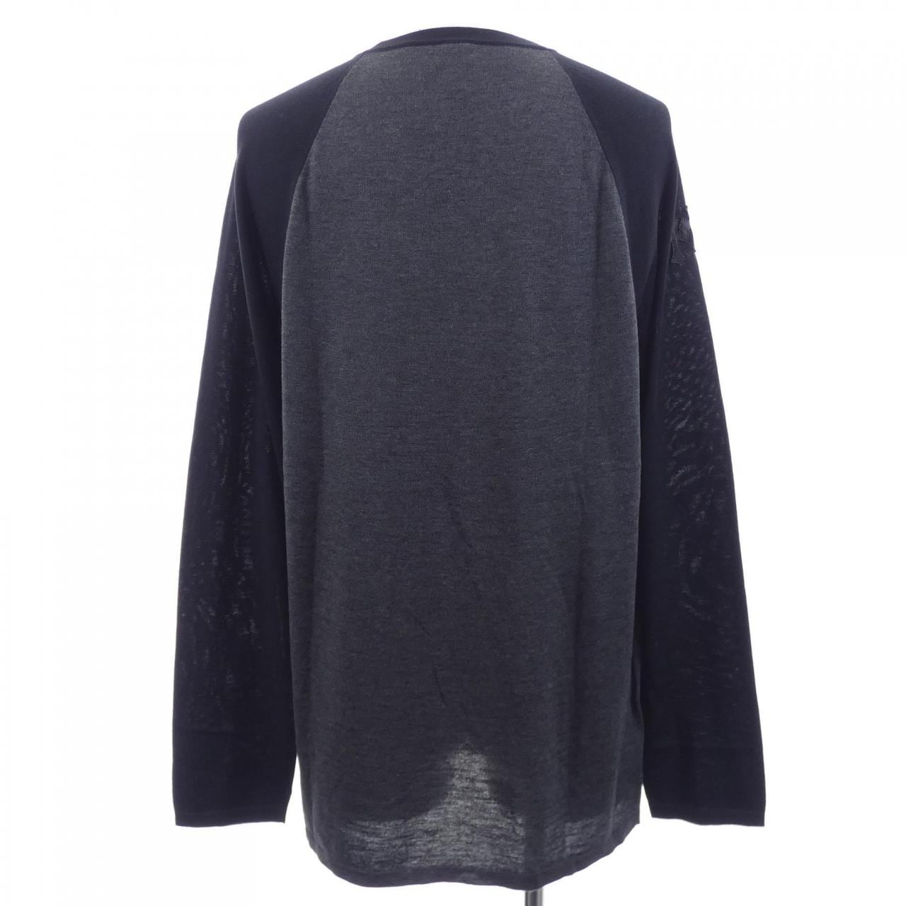 クロムハーツ CHROME HEARTS クロスパッチ 402213968******00Y Tシャツ