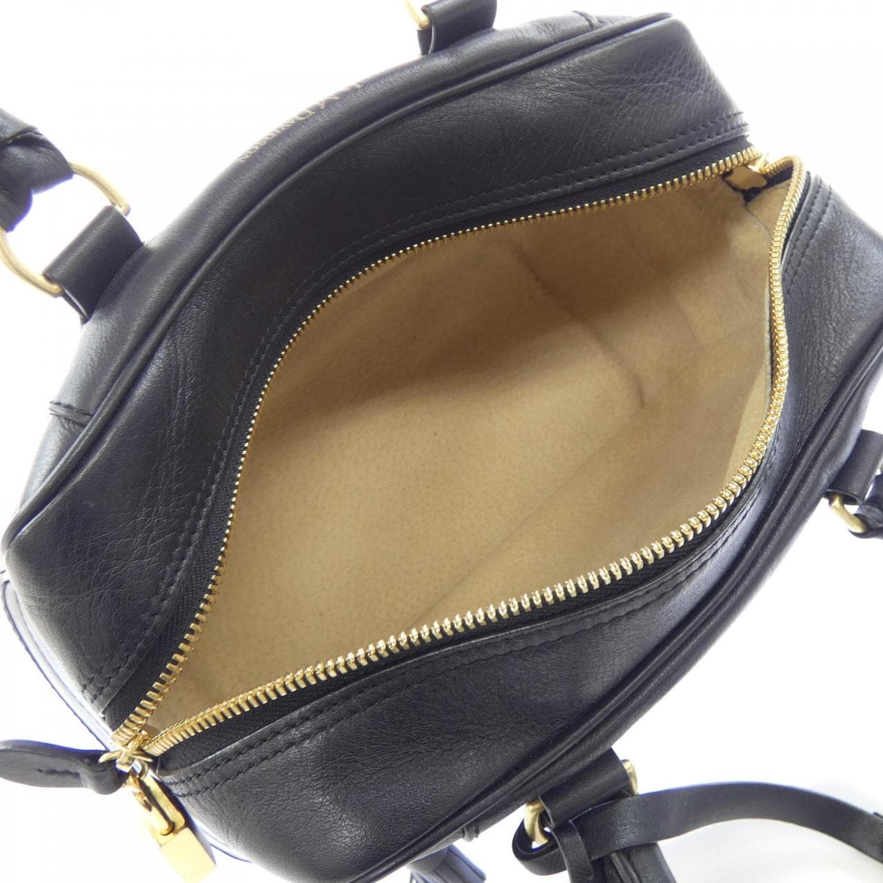 ジェイアンドエムデヴィッドソン J&M DAVIDSON BAG
