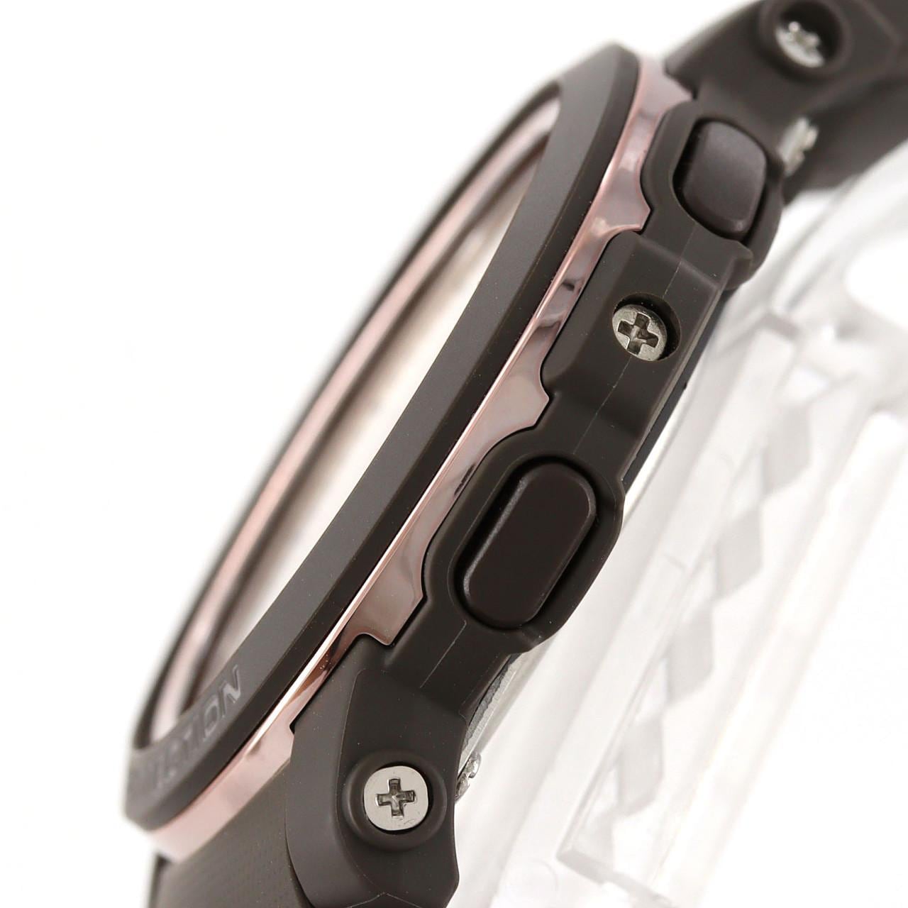 カシオ BABY-G BGA-290-5AJF その他 クォーツ