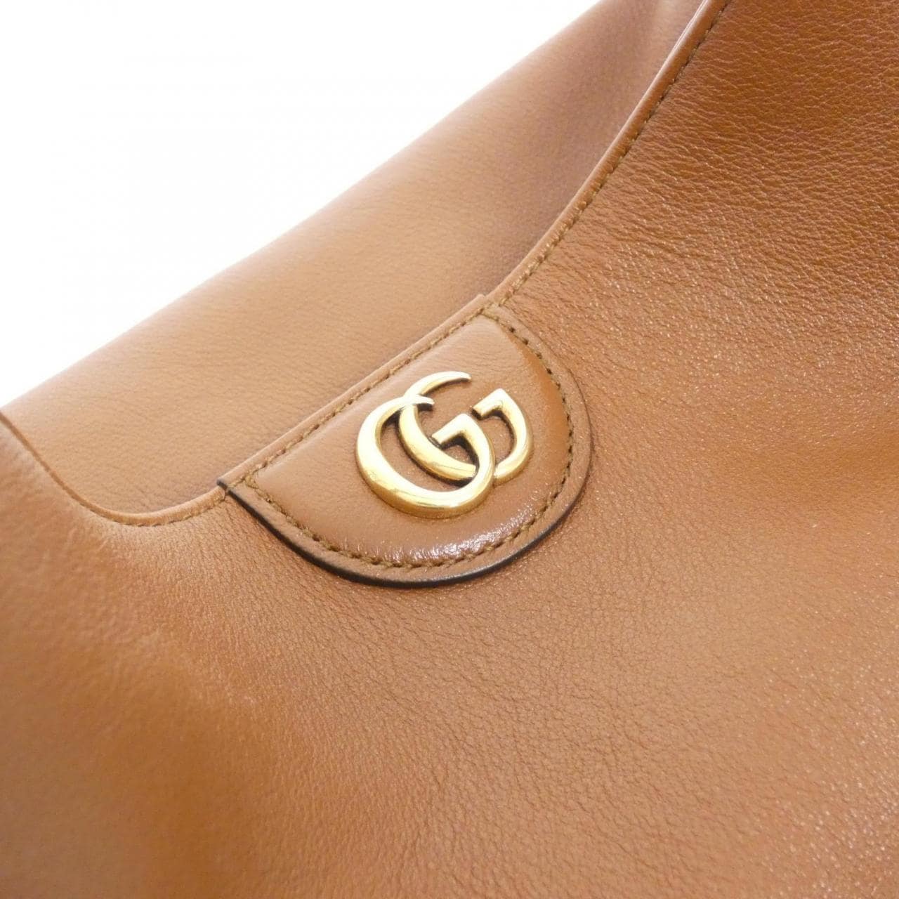 グッチ GUCCI DIANA 746124 UAAAY ショルダーバッグ