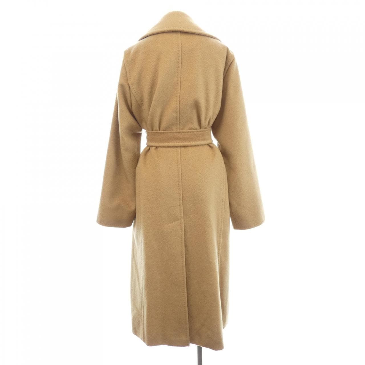 マックスマーラ Max Mara 101613 コート