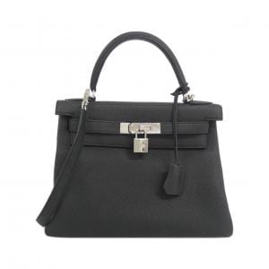エルメス ケリー 28cm 030931CK バッグ