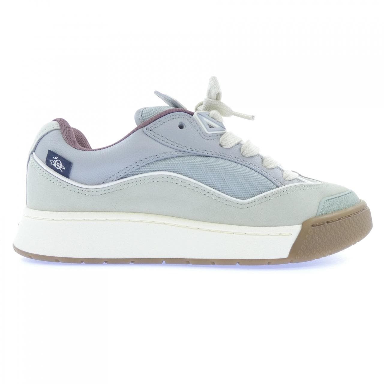 ディオール DIOR CACTUS JACK TRAVIS SCOTT 3SN281ZNV スニーカー