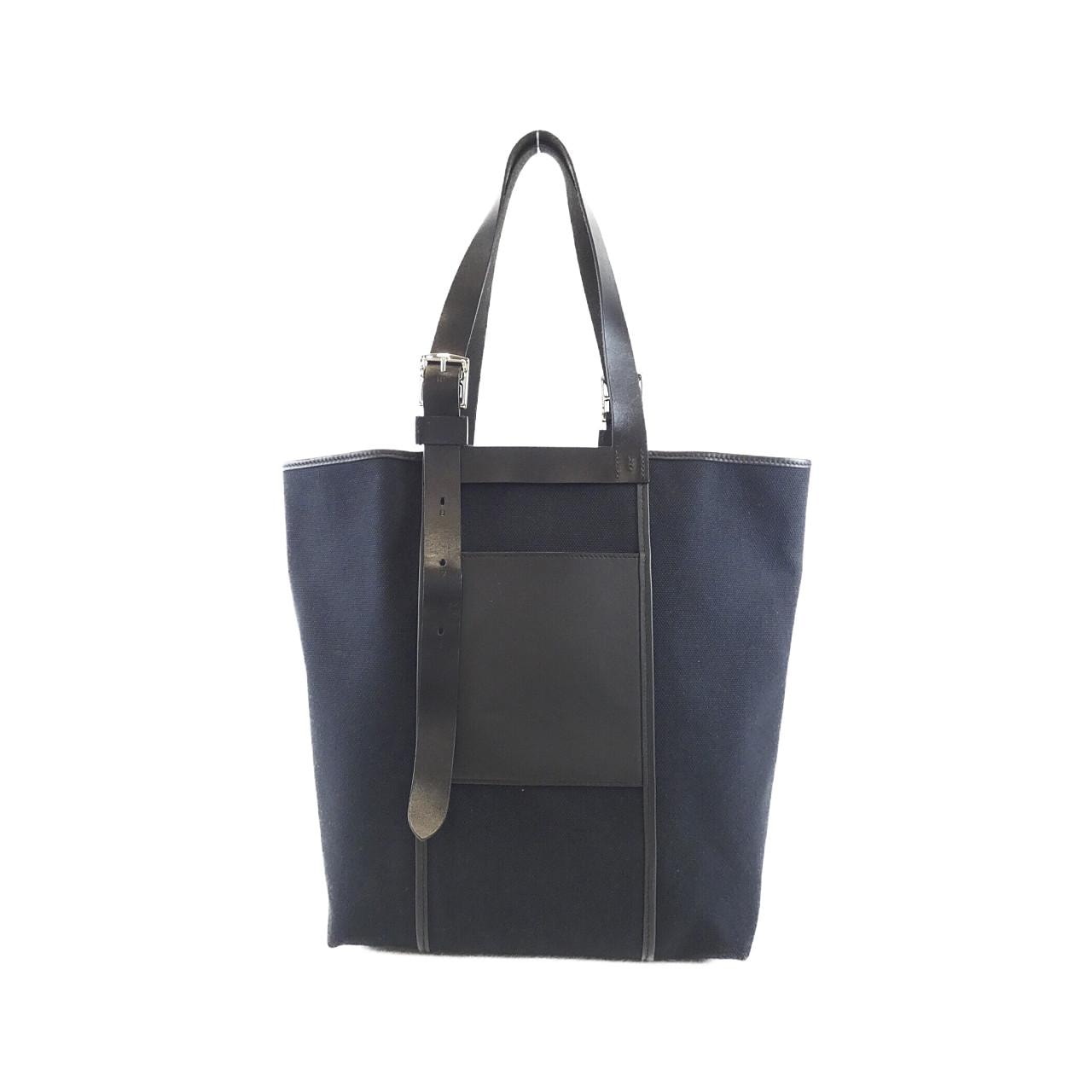 エルメス エトリヴィエール ポケット 27cm 082769CK バッグ