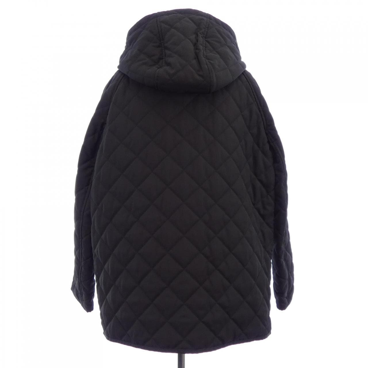バーバリー BURBERRY 80627551 ジャケット