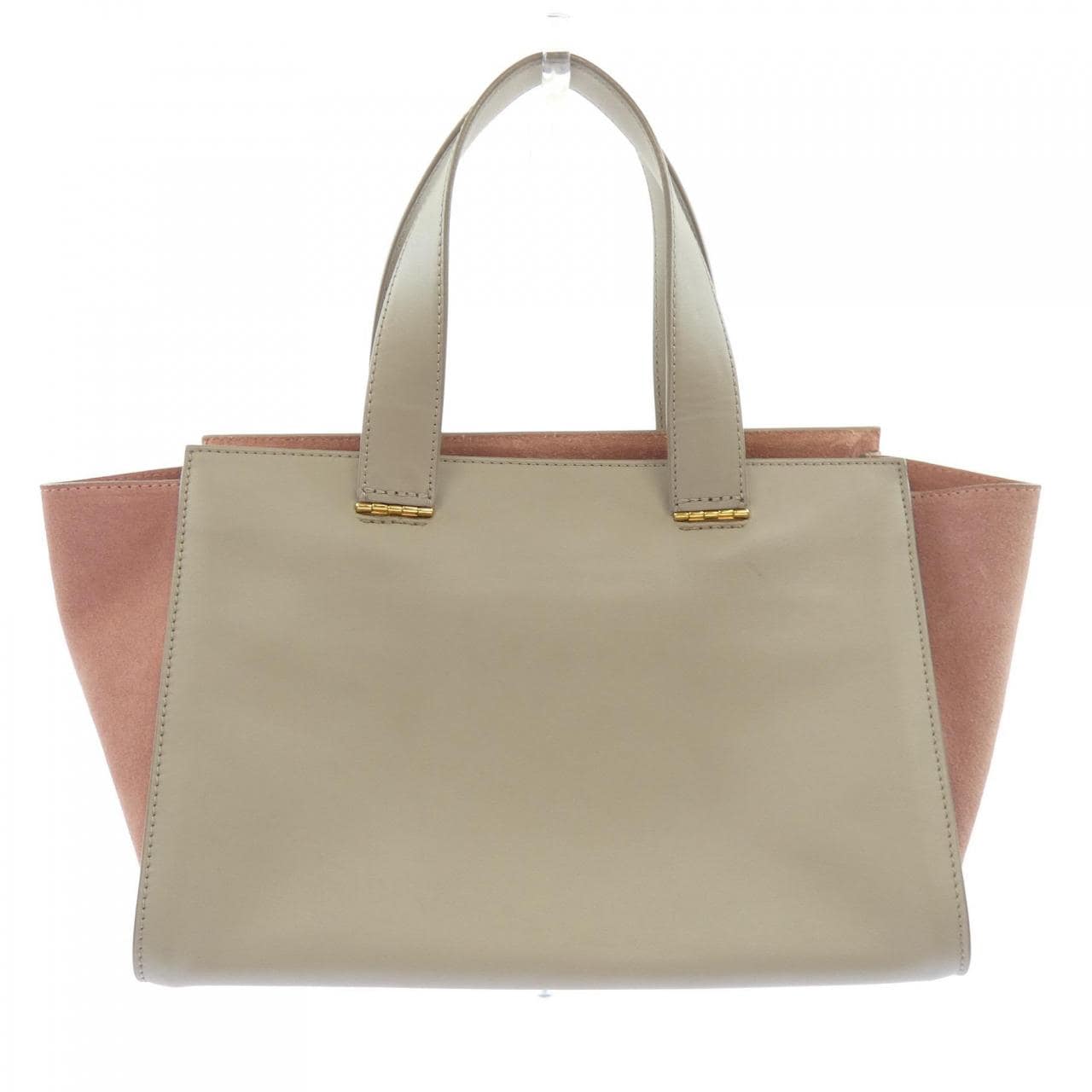 ジョルジオ アルマーニ GIORGIO ARMANI YGWM31 YG566 BAG