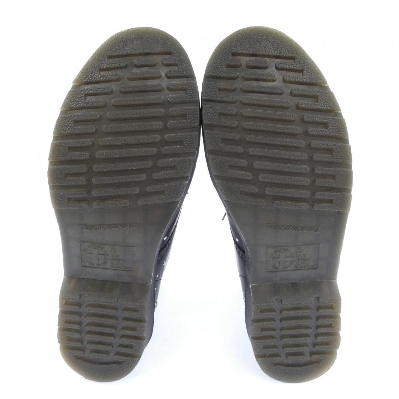 ドクターマーチン DR.MARTENS シューズ