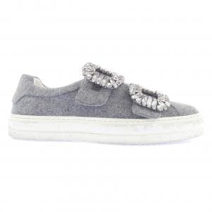 ロジェヴィヴィエ ROGER VIVIER スニーカー