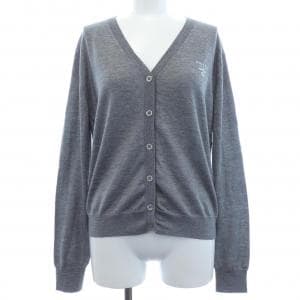 プラダ PRADA P25L87 S231 102T カーディガン