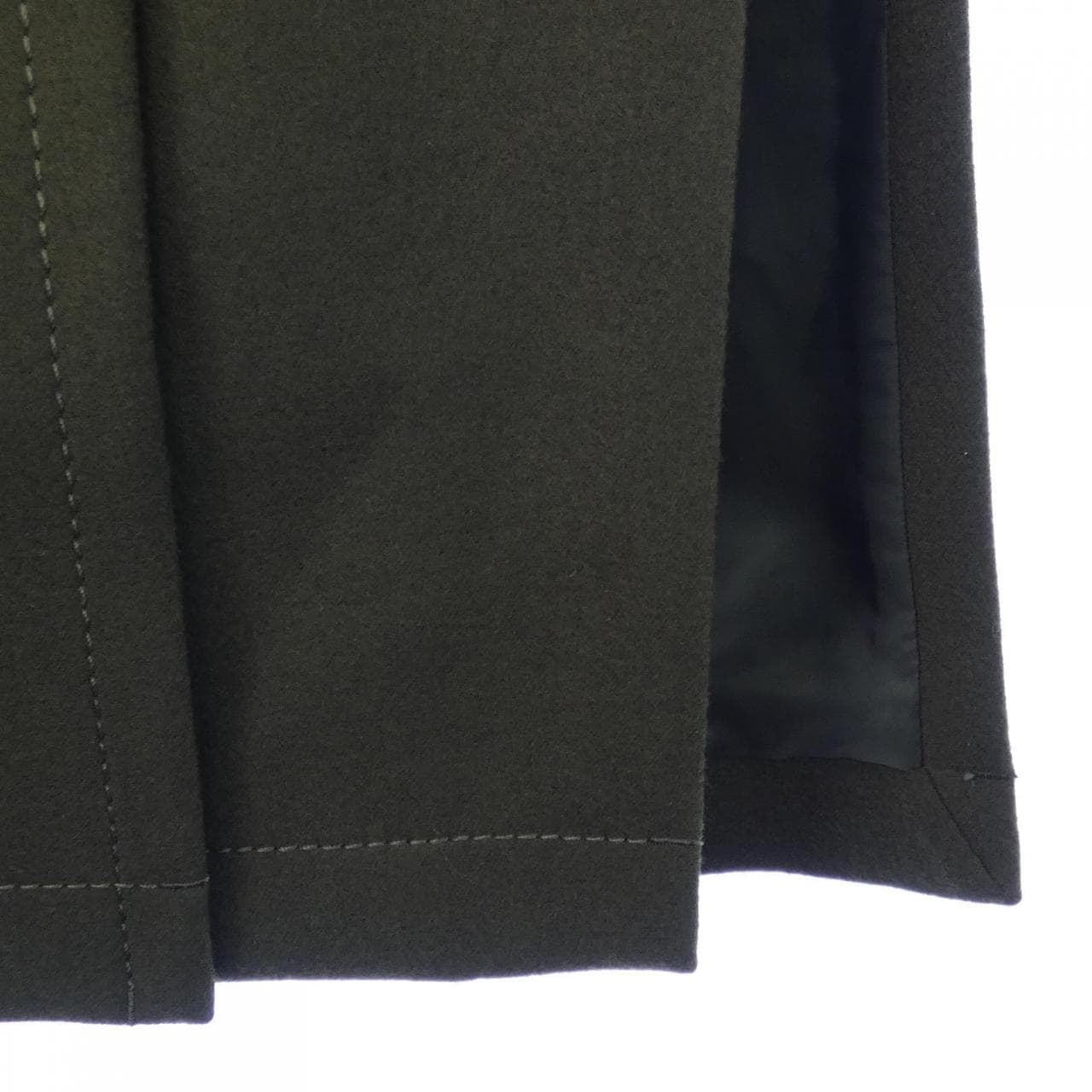 サカイ SACAI 20-05211 スカート