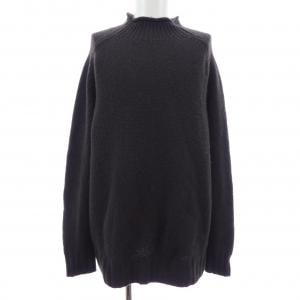 ロロピアーナ Loro Piana FAG4445 ニット