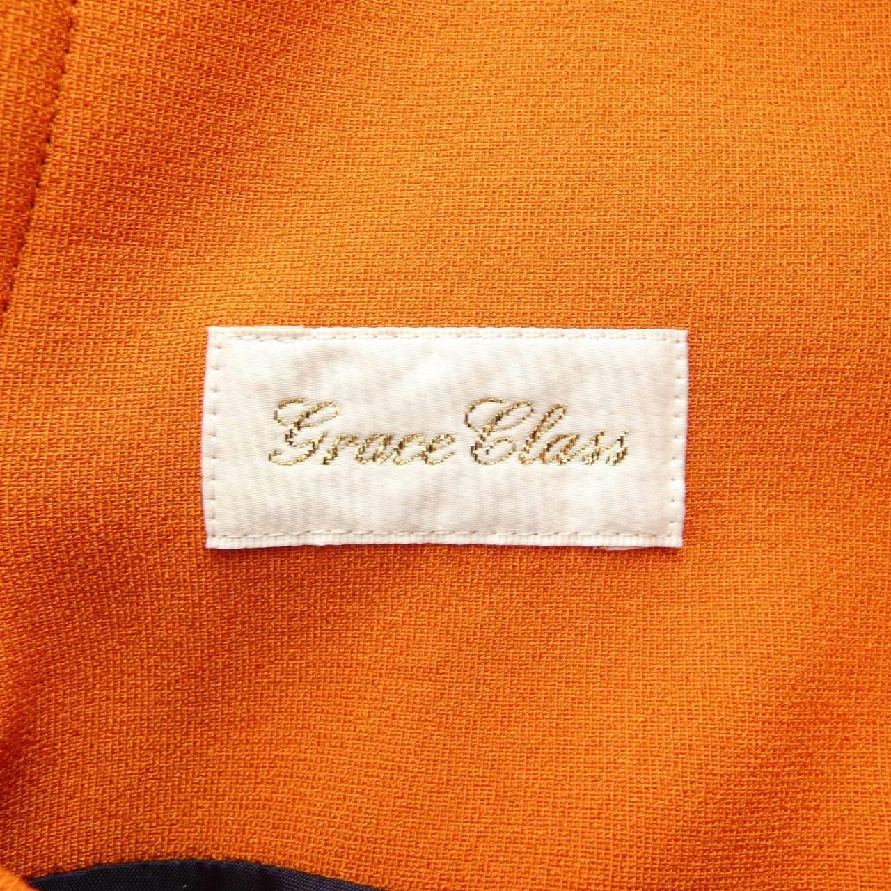 グレースクラス GRACE Class ワンピース
