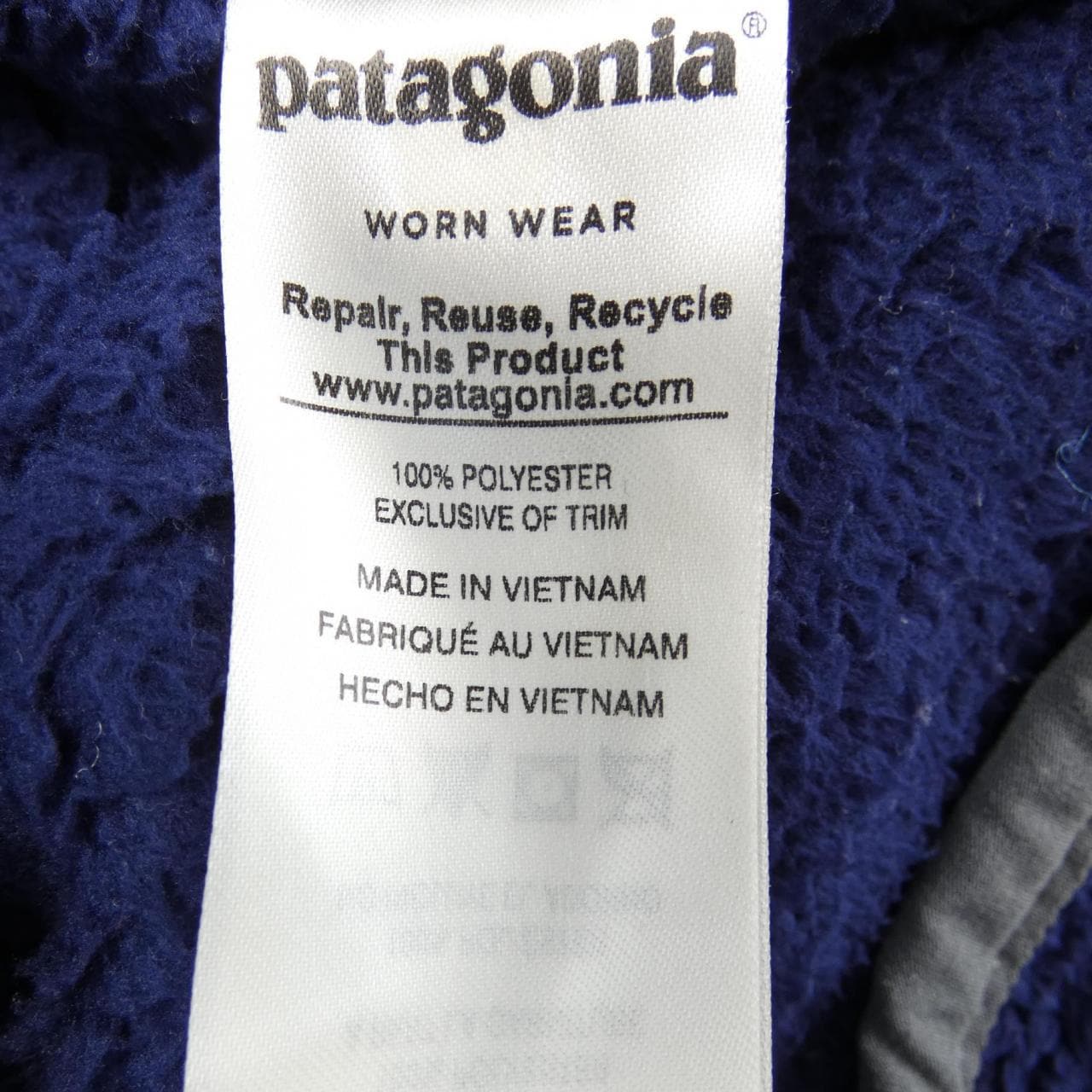 Patagonia PATAGONIA上衣