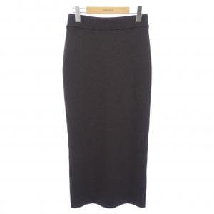 DEUXIEME CLASSE Skirt